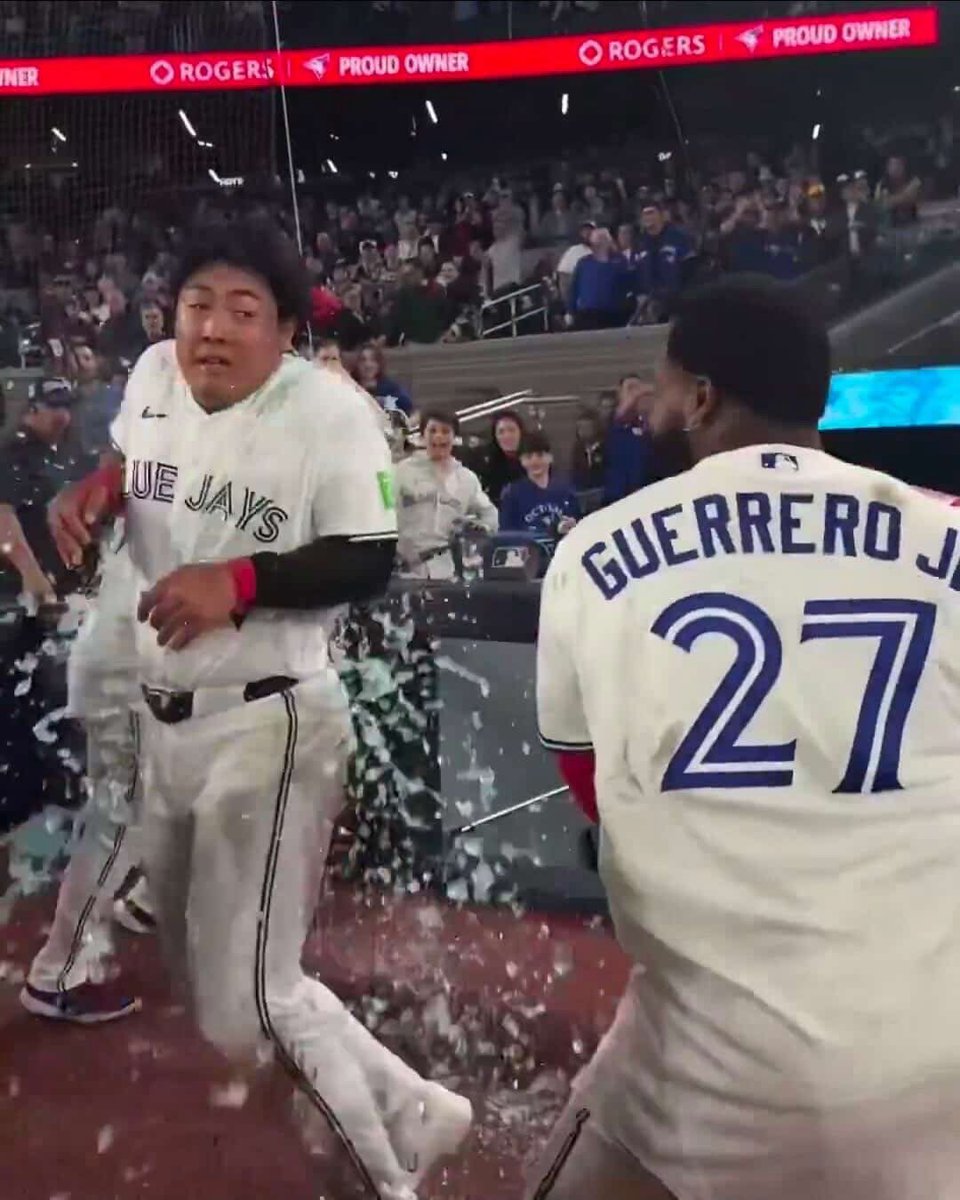 𝒌𝒏 tweet media