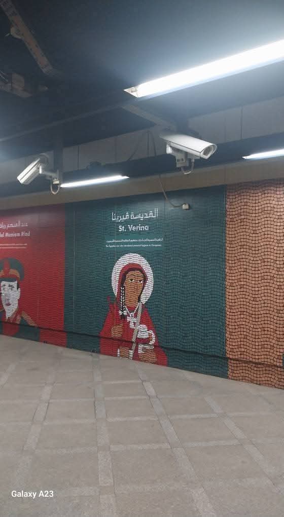 Samar♡ tweet media