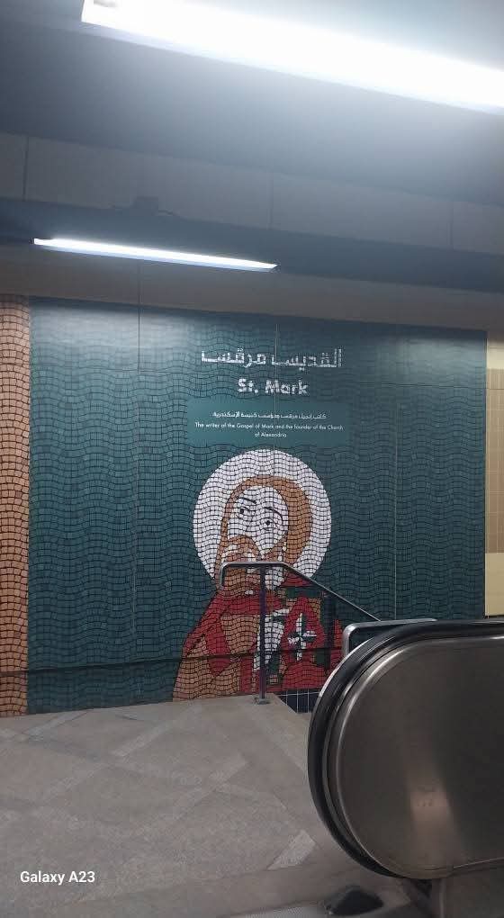 Samar♡ tweet media