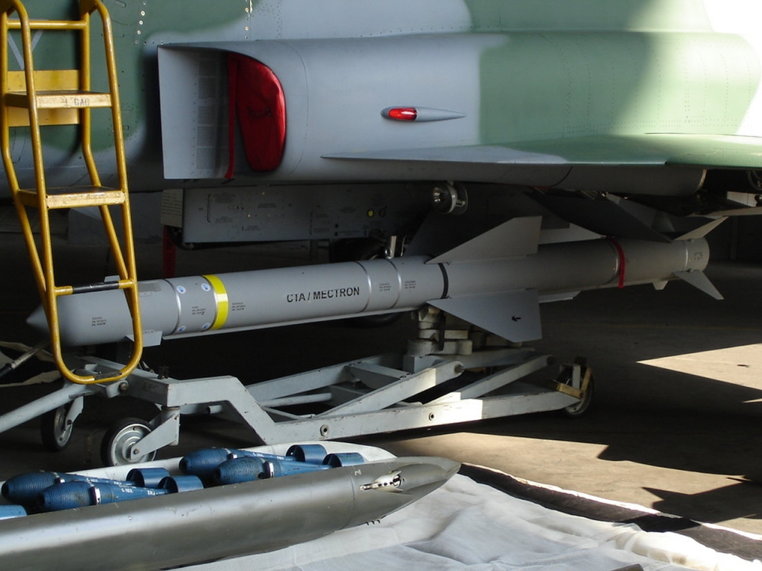 2S7 Pion tweet media