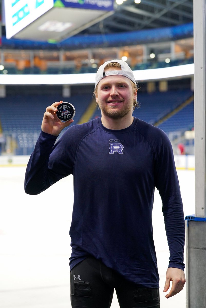 x - Rocket de Laval tweet media