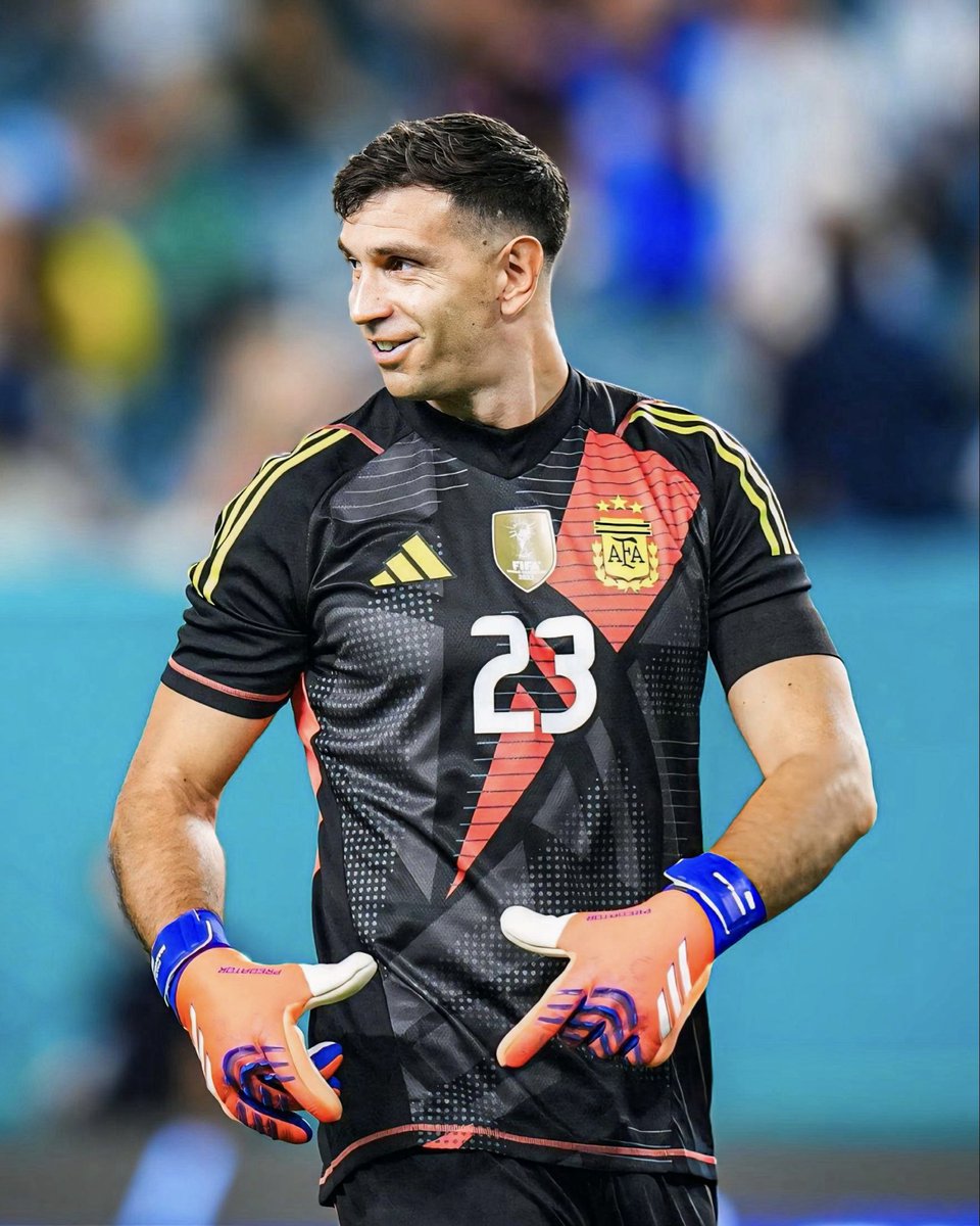 Sudanalytics tweet media