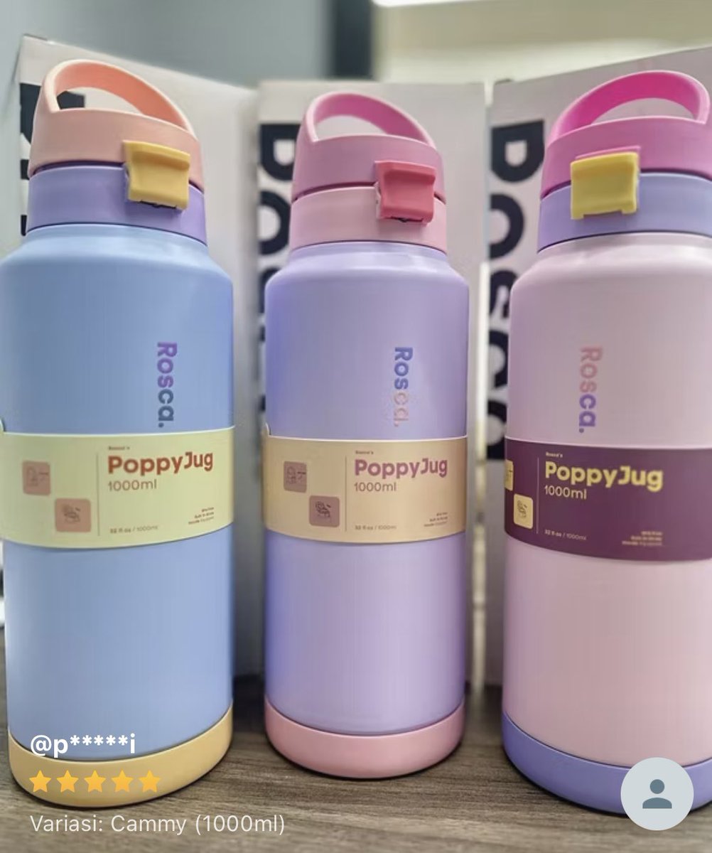 loey ✮⋆˙ tweet media