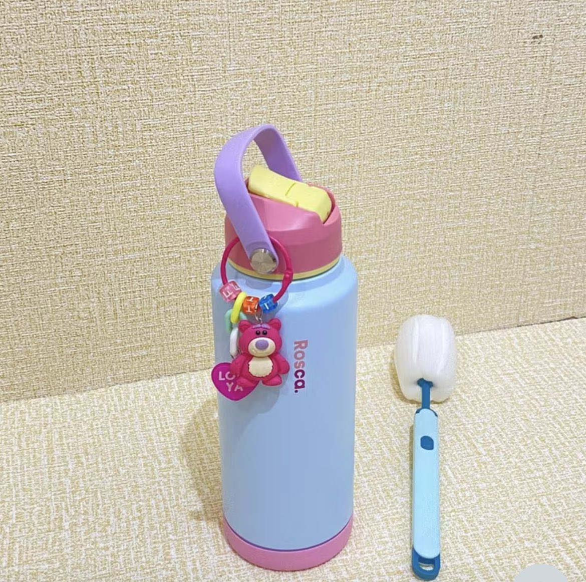 loey ✮⋆˙ tweet media