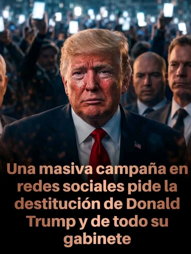 Monsibais 🇲🇽 tweet media