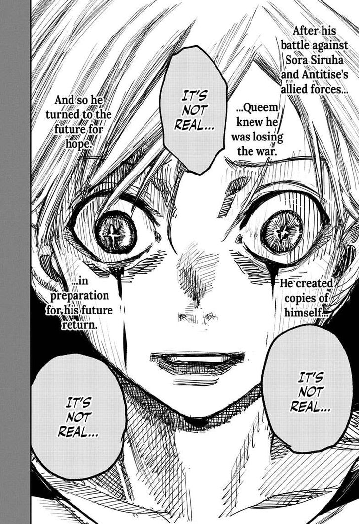 SikaiPogu tweet media