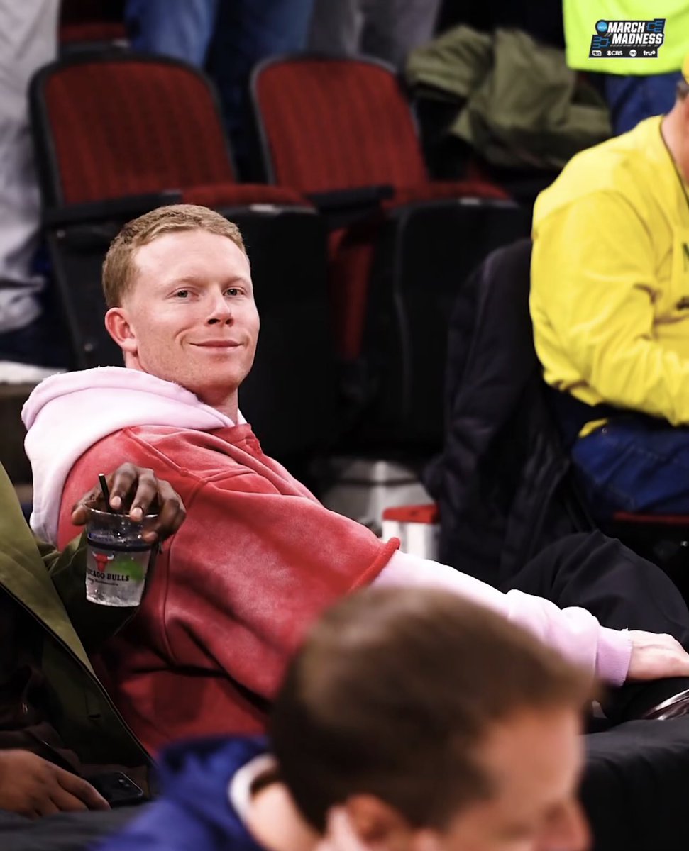 cody__cubs's tweet image. realizing you get to face Miles Mikolas tomorrow