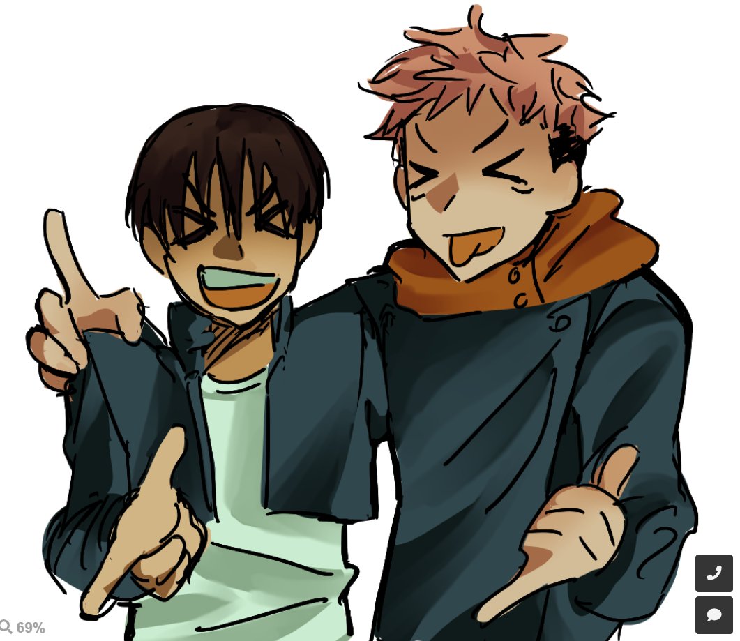 Yu Haibara!! tweet media