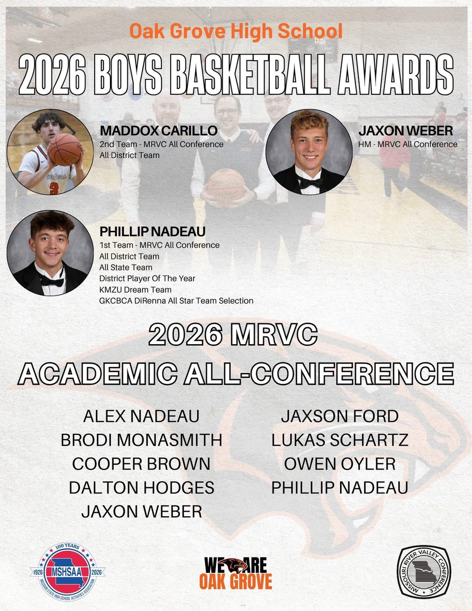 Sara Nadeau tweet media