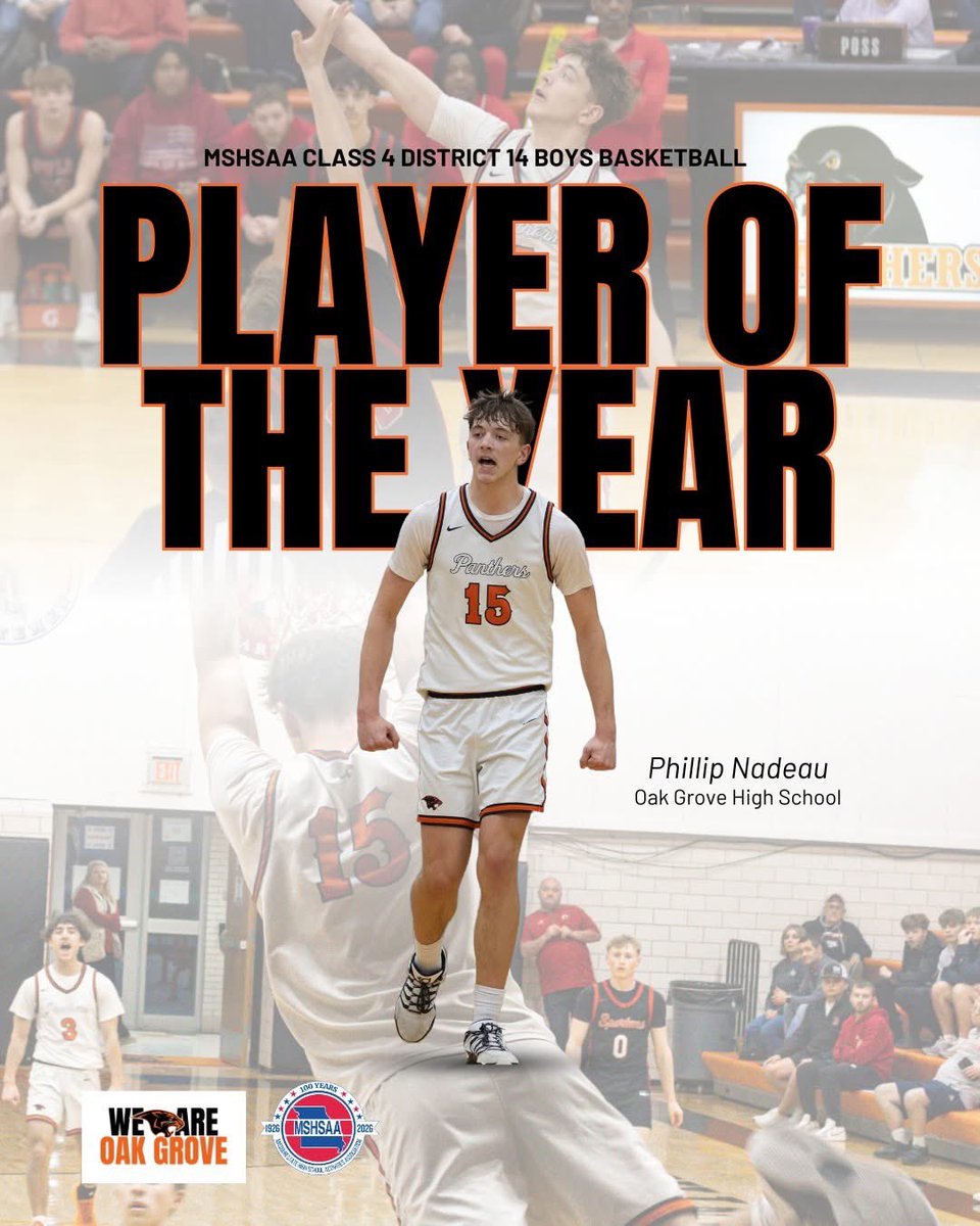 Sara Nadeau tweet media