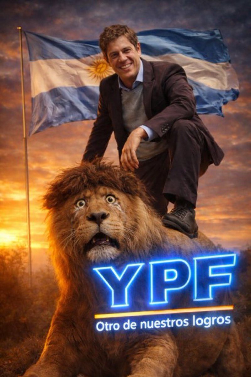 Paladar Negro✌ tweet media