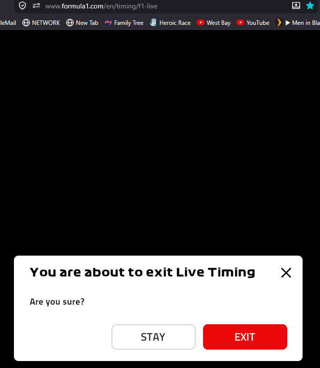 imaner76 tweet media