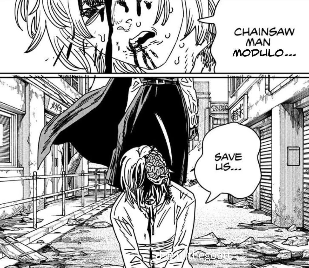 Leocat🇲🇽 tweet media