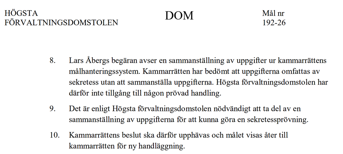 iphoneking tweet media