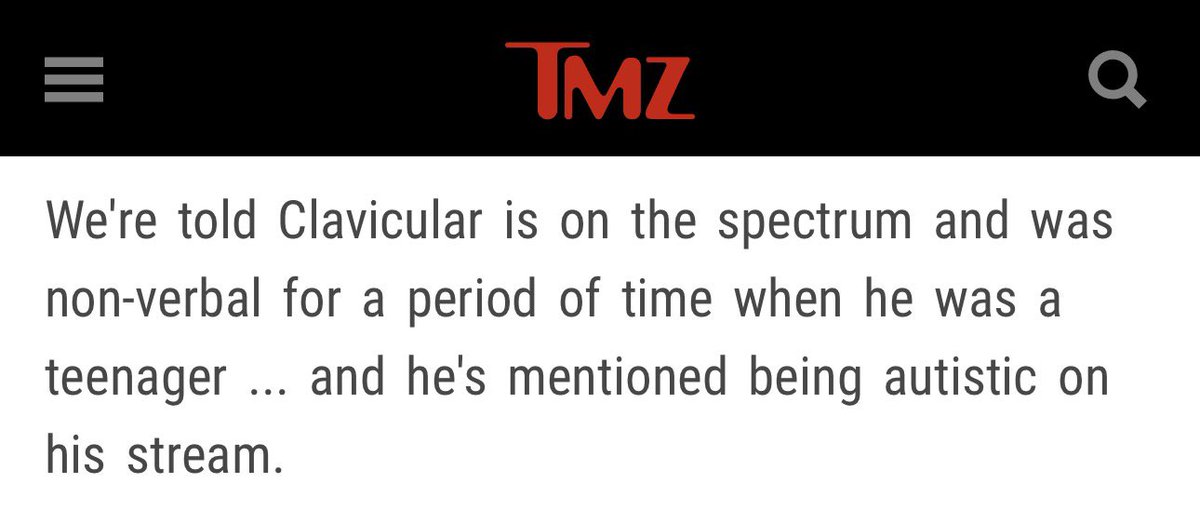 bisexual molly meldrum tweet media