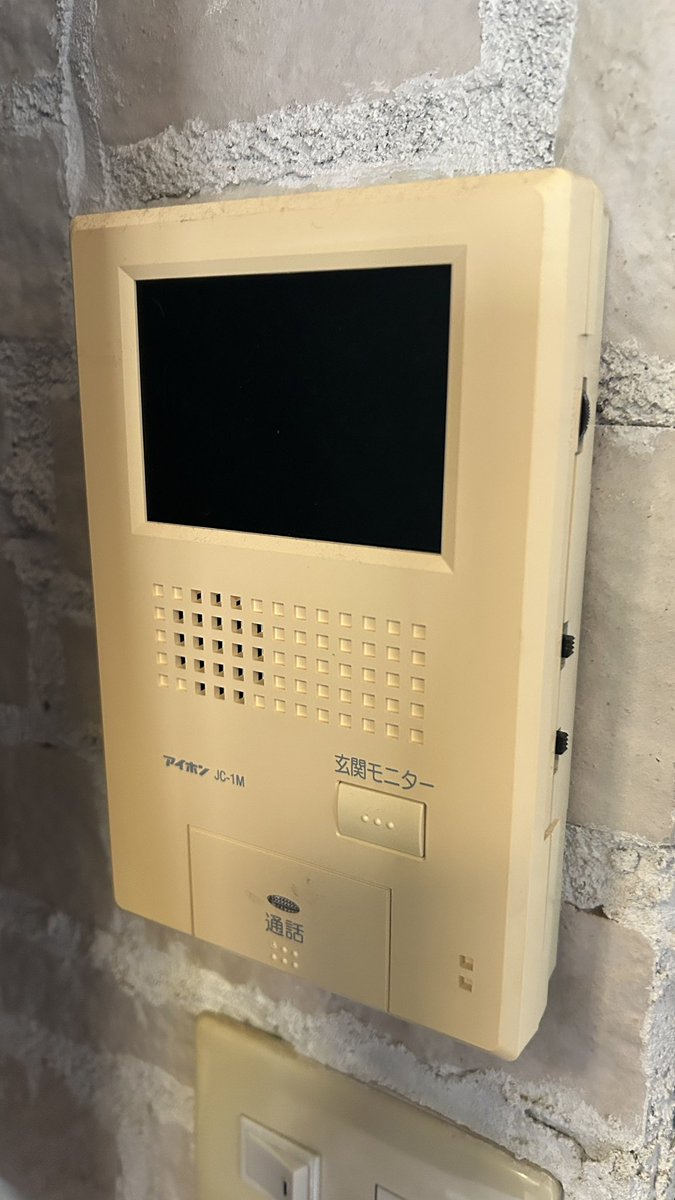 SUKEPAPA（すけぱぱ） tweet media