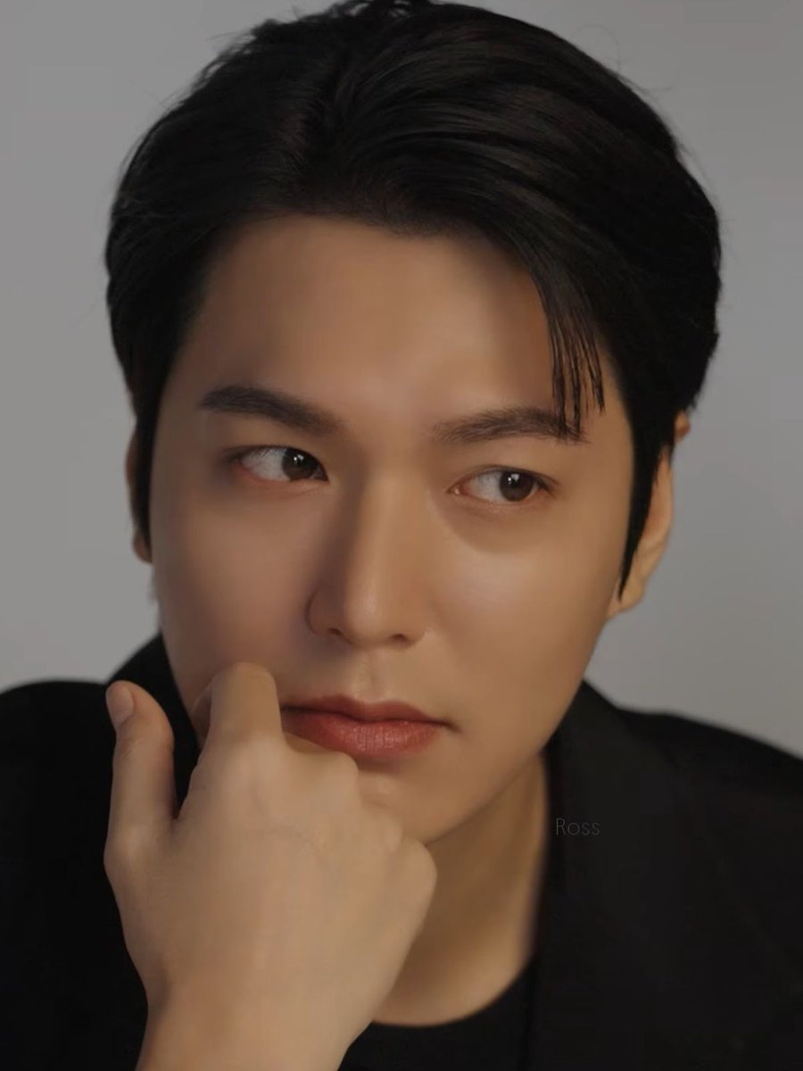 Minoz unidas por un fanmeeting de Lee Min Ho en Latinoamérica 
#LeeMinHoEnLatinoamerica #MinozLatam #LatamLovesLeeMinHo

<a href="/ActorLeeMinHo/">Lee Min Ho</a> @Kpopchileof @samEntrete <a href="/ninshi_ent/">Ninshi Entertainment</a> <a href="/zafiroLive/">Zafiro Internacional</a> @mondaylab_latam <a href="/ocesa_kpop/">OCESA K-pop</a>
<a href="/studiopav_latam/">Studio PAV LATAM</a>