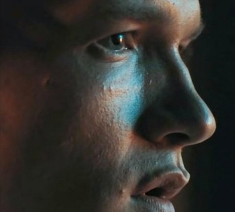 naluh ✨ tweet media