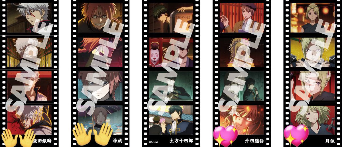 コ（取引） tweet media