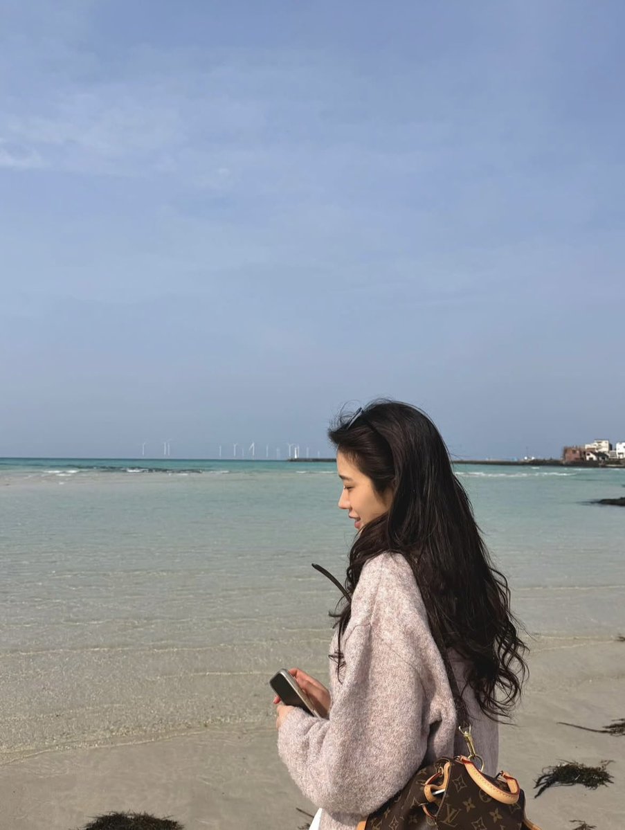 박새힘 아카이브 tweet media