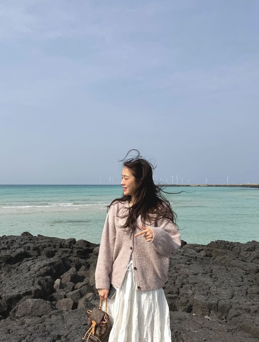 박새힘 아카이브 tweet media