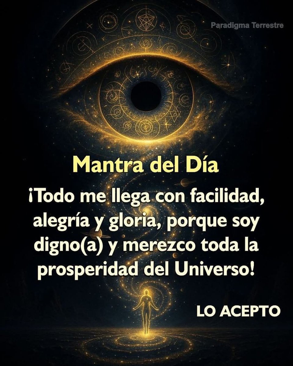 𝓛𝓸𝓷𝓮 🐺 𝓦𝓸𝓵𝓯 𝓐𝓵𝓹𝓱𝓪 ⚡ tweet media