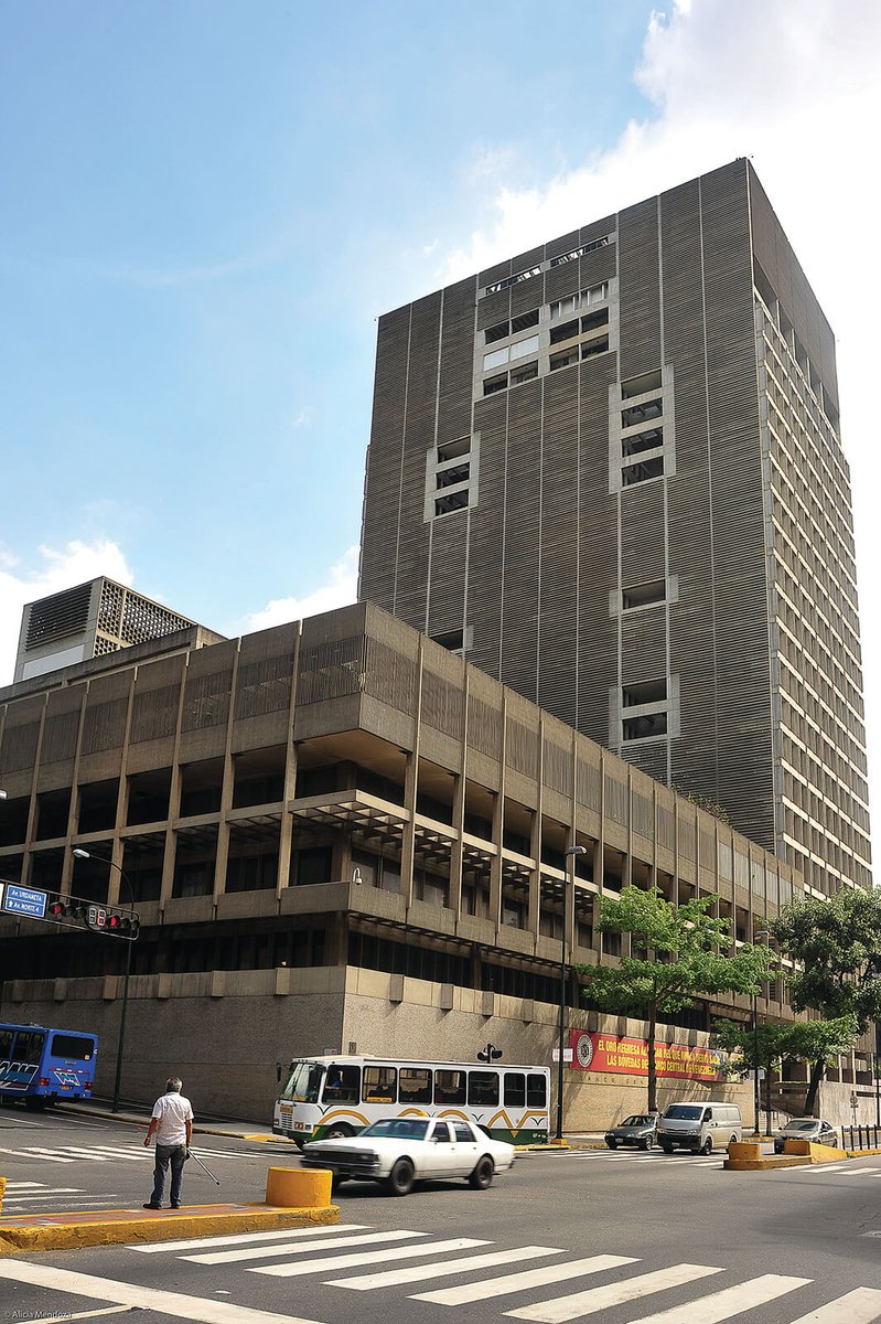 RAFAEL MUÑOZ tweet media