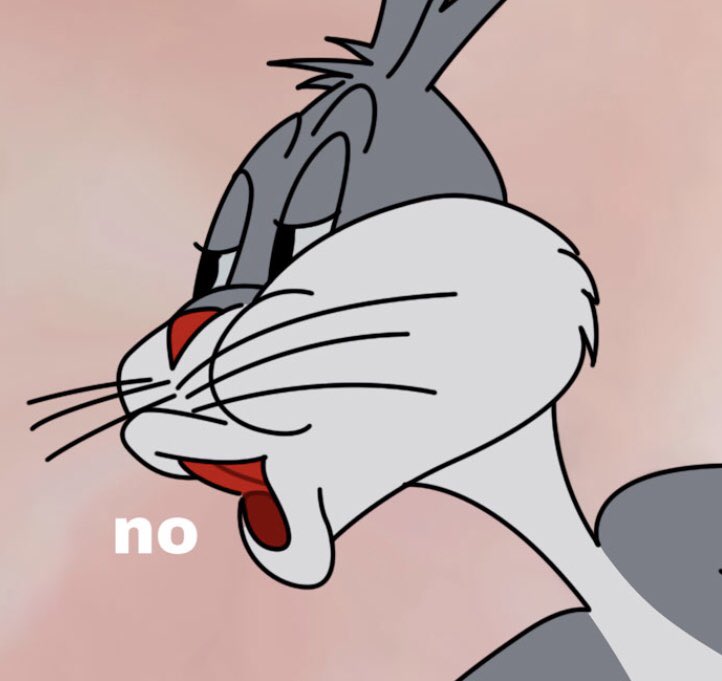 Eferno Saltanas tweet media