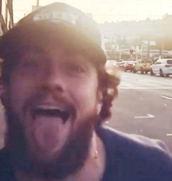 𝐉𝐎𝐇𝐍 𝐂𝐎𝐍𝐒𝐓𝐀𝐍𝐓𝐈𝐍𝐄 tweet media