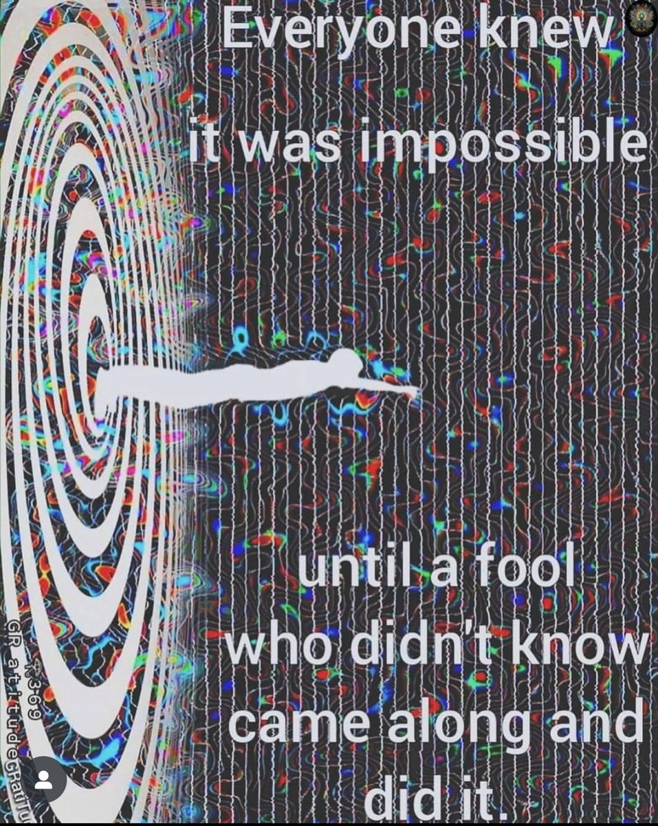 occultbot tweet media