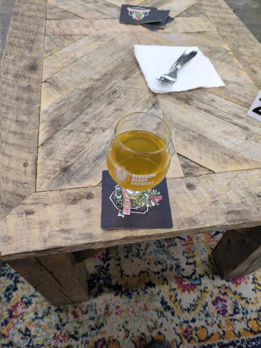 Genji🐾 tweet media