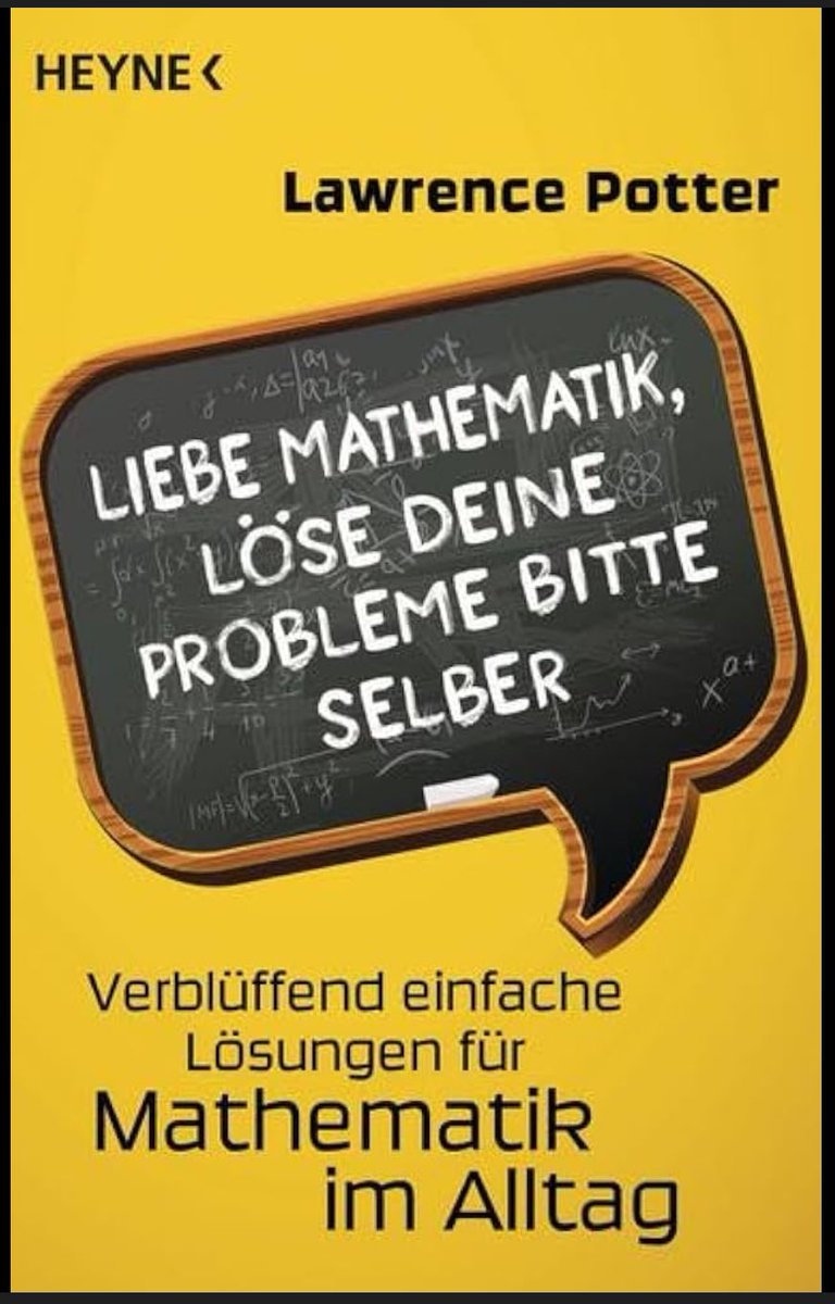 Missschöne tweet media