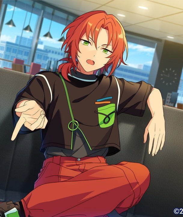 주변 시끄럽고 오래된 포차에서 인생조언해주는 아버지미잇음 이런 조언이 ㄹㅇ 오래가고 내 인생의한획을 그어주는 그런거임 아버지사랑해요