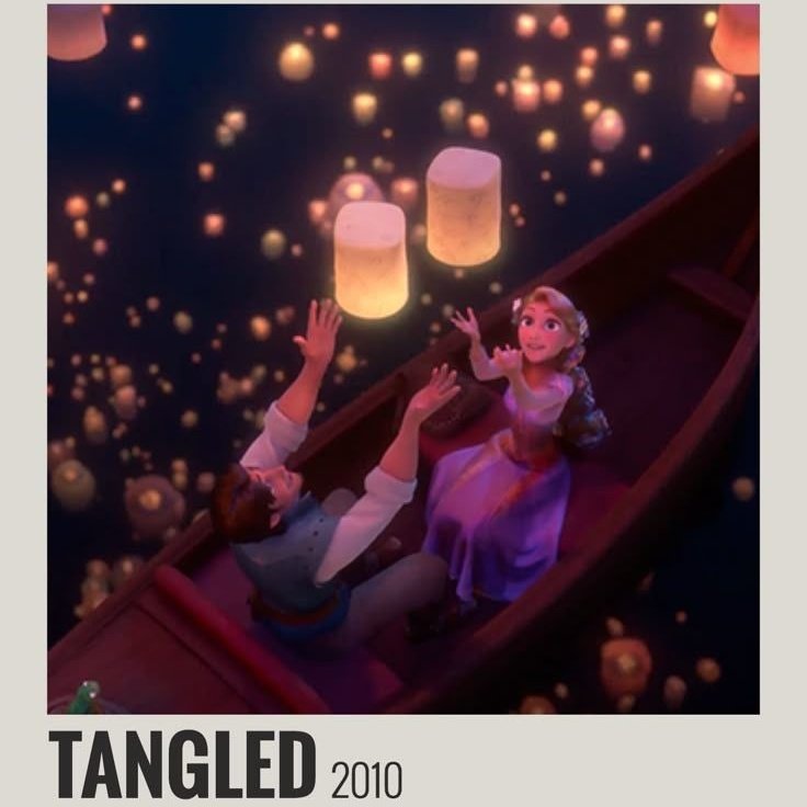 make ⚢ tweet media