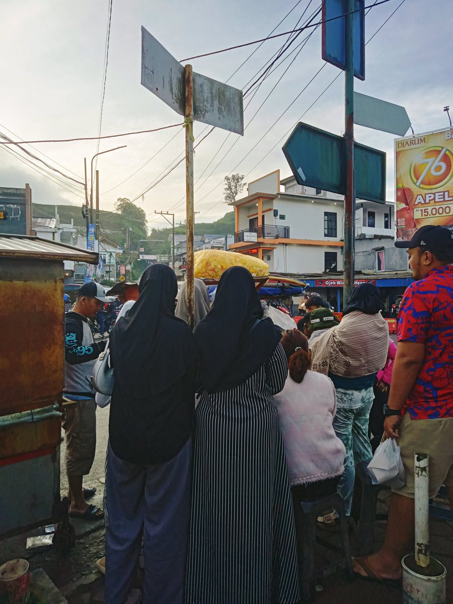 Semar Sesion tweet media