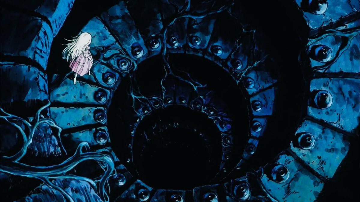 Alexander's Cartographer tweet media