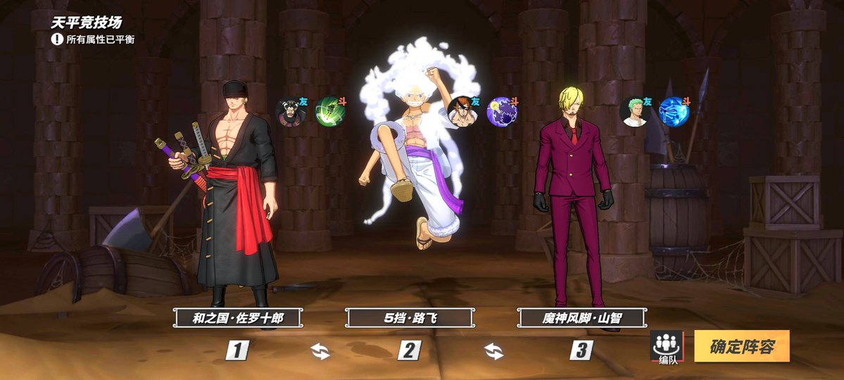 Rahimsl9 tweet media