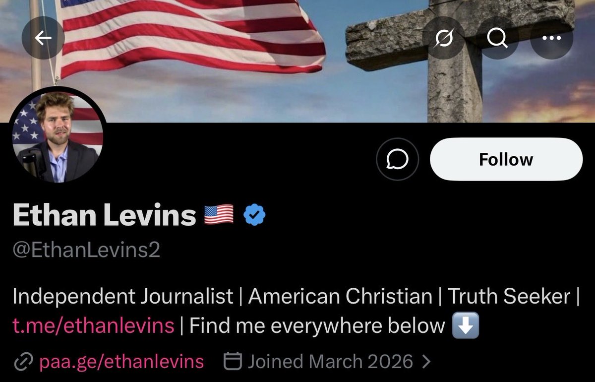 Green Beret Nap Time tweet media