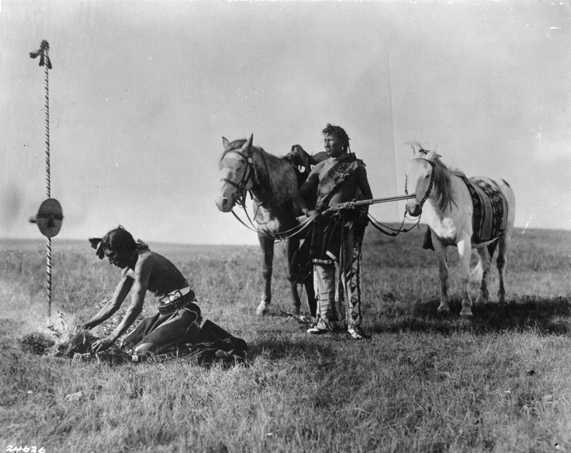 The Reclamare tweet media