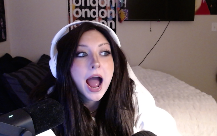 chipsonline tweet media