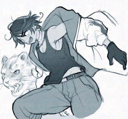 🍎⟡.* tweet media