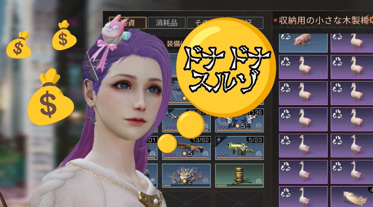 【公式】宮下里帆@新鯖のアイドル tweet media