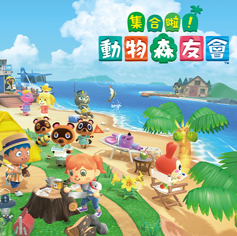 AB Kuai.Dong tweet media