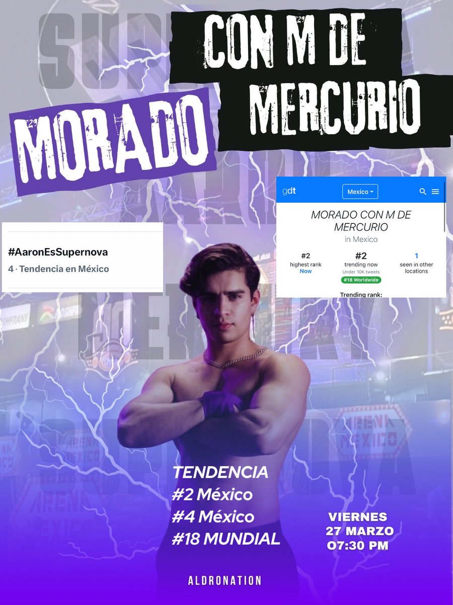 👀🫰🏻 tweet media