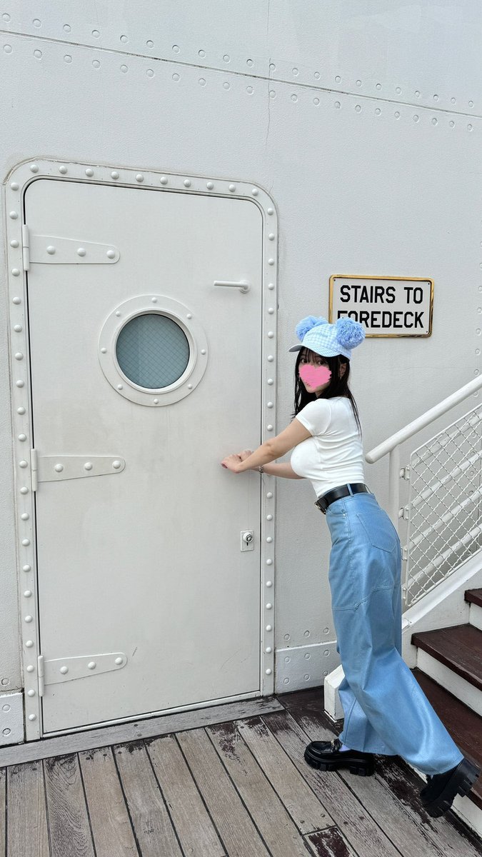 ChristianJ73632's tweet photo. 똥까시

가능? 🫕 https://t.co/fxcqkuyzqz
