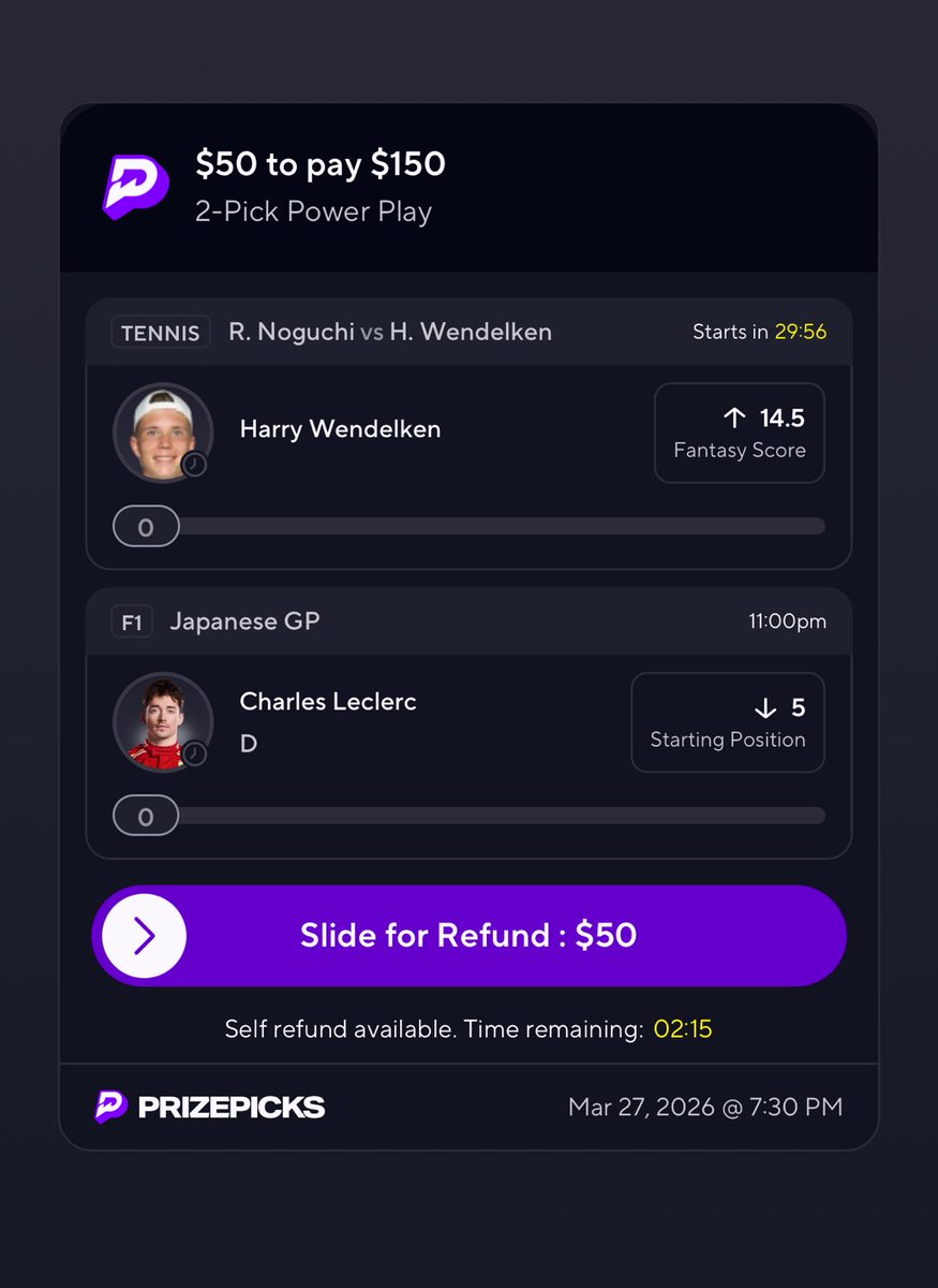 GameTime🕹️ tweet media
