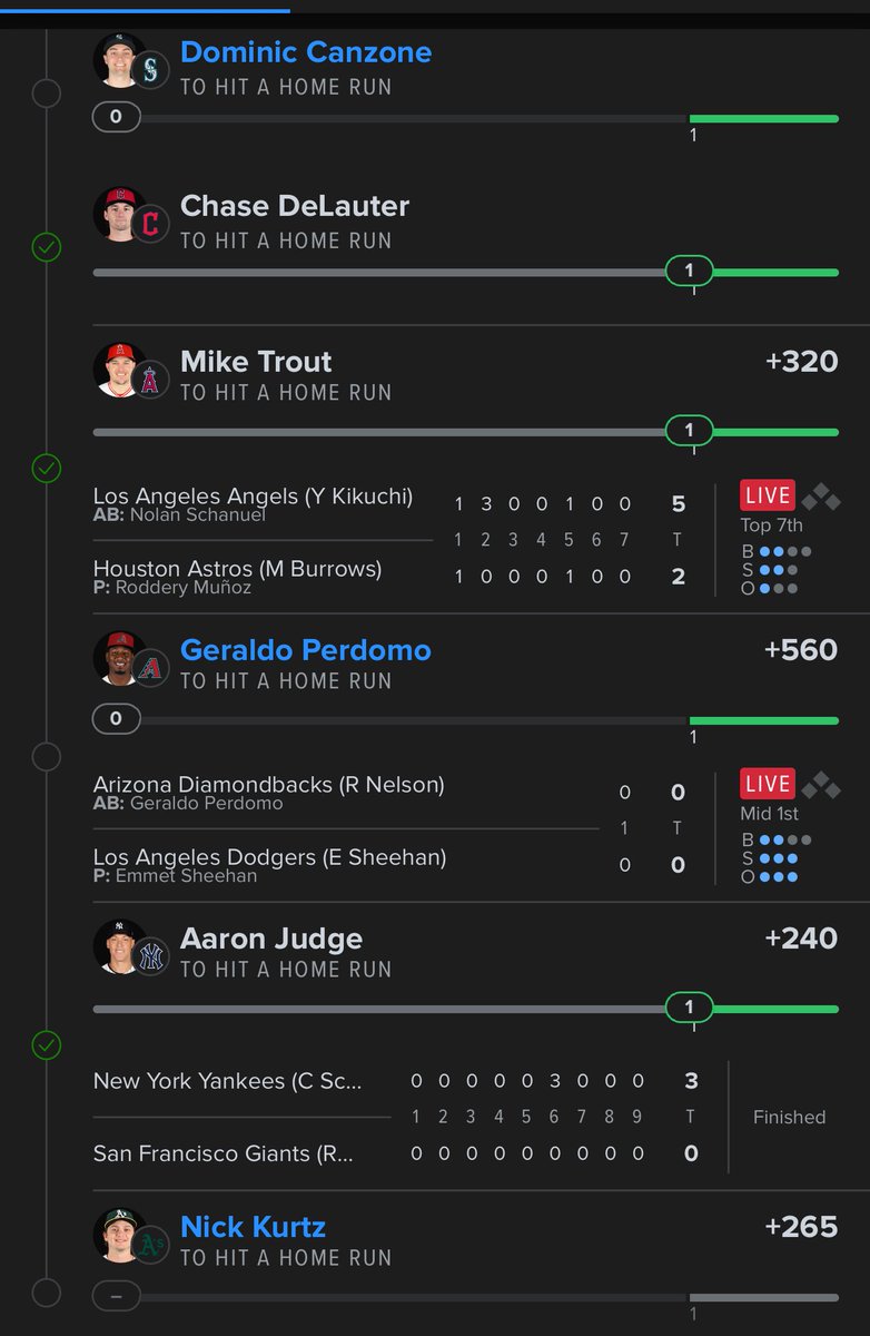 ItachiShotz tweet media