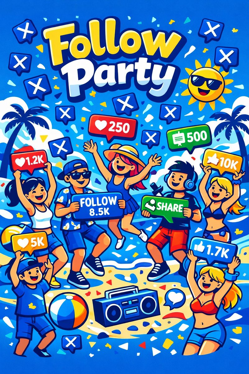 GrowthHub💡 tweet media