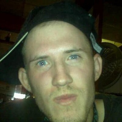 GCarrWisner's tweet photo. https://t.co/1grvnlXfJR