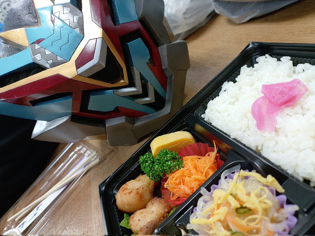 ジョニー@ ローカライザー・スティング tweet media